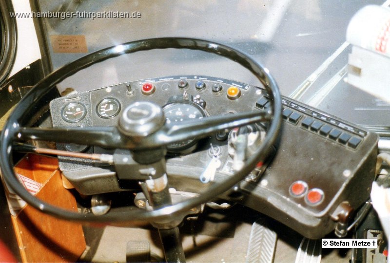 354-74 (ex Röhlsberger),KVG,SM.jpg